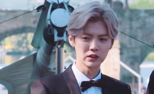 刘昊然鹿晗最新爆料视频,幕后故事与精彩瞬间